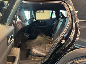 Volvo V60 bild 22