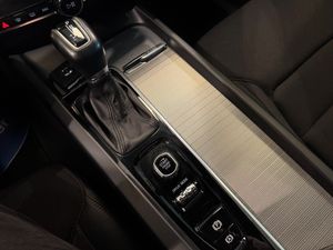 Volvo V60 bild 16