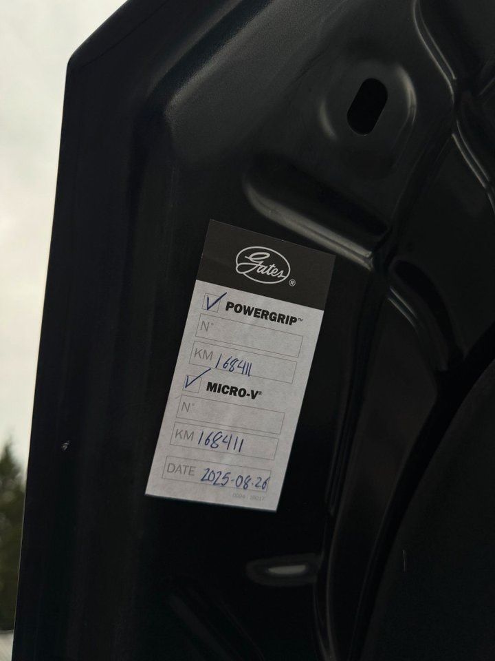Volvo V60 bild 19