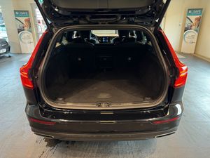 Volvo V60 bild 24