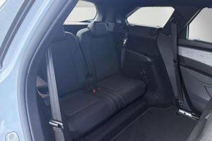 Peugeot 5008 bild 14