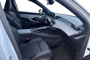 Peugeot 5008 bild 11