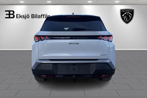 Peugeot 5008 bild 6
