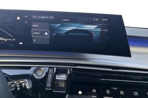 Peugeot 5008 bild 24