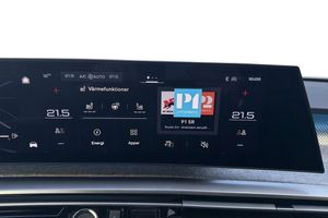 Peugeot 5008 bild 18