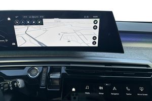 Peugeot 5008 bild 21