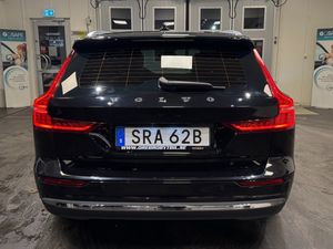 Volvo V60 bild 25