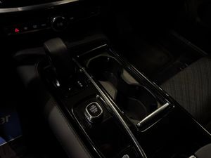 Volvo V60 bild 17