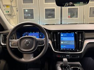 Volvo V60 bild 8
