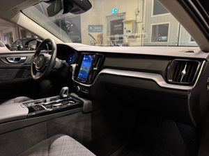 Volvo V60 bild 9