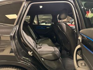 BMW X1 bild 21