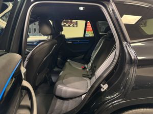 BMW X1 bild 22