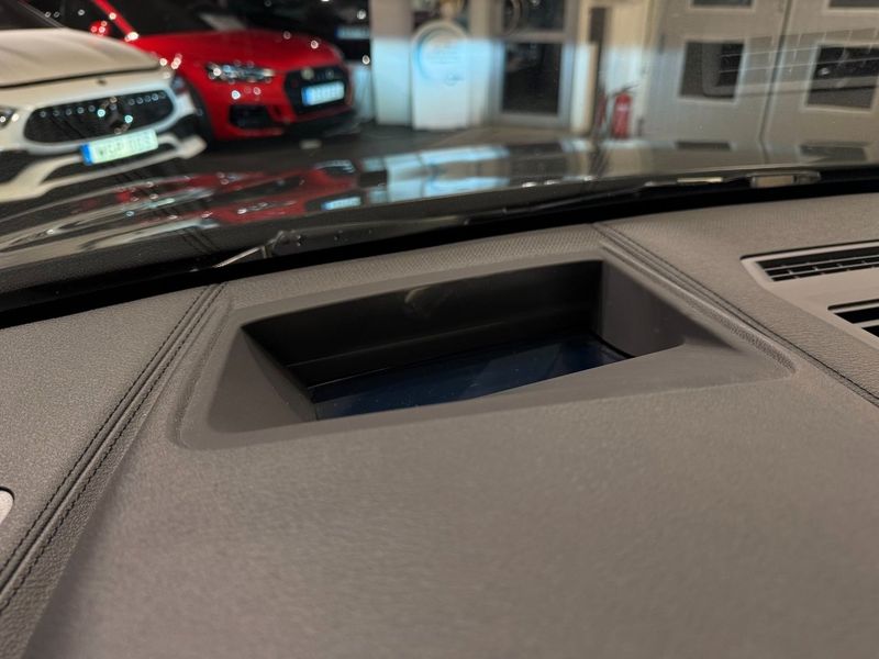 BMW X1 bild 16