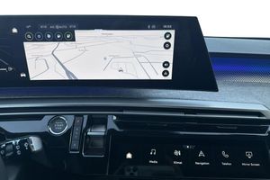 Peugeot 5008 bild 19