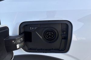 Peugeot 5008 bild 16