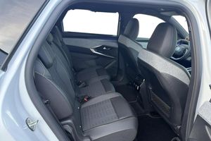 Peugeot 5008 bild 13