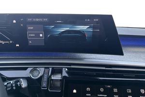 Peugeot 5008 bild 22