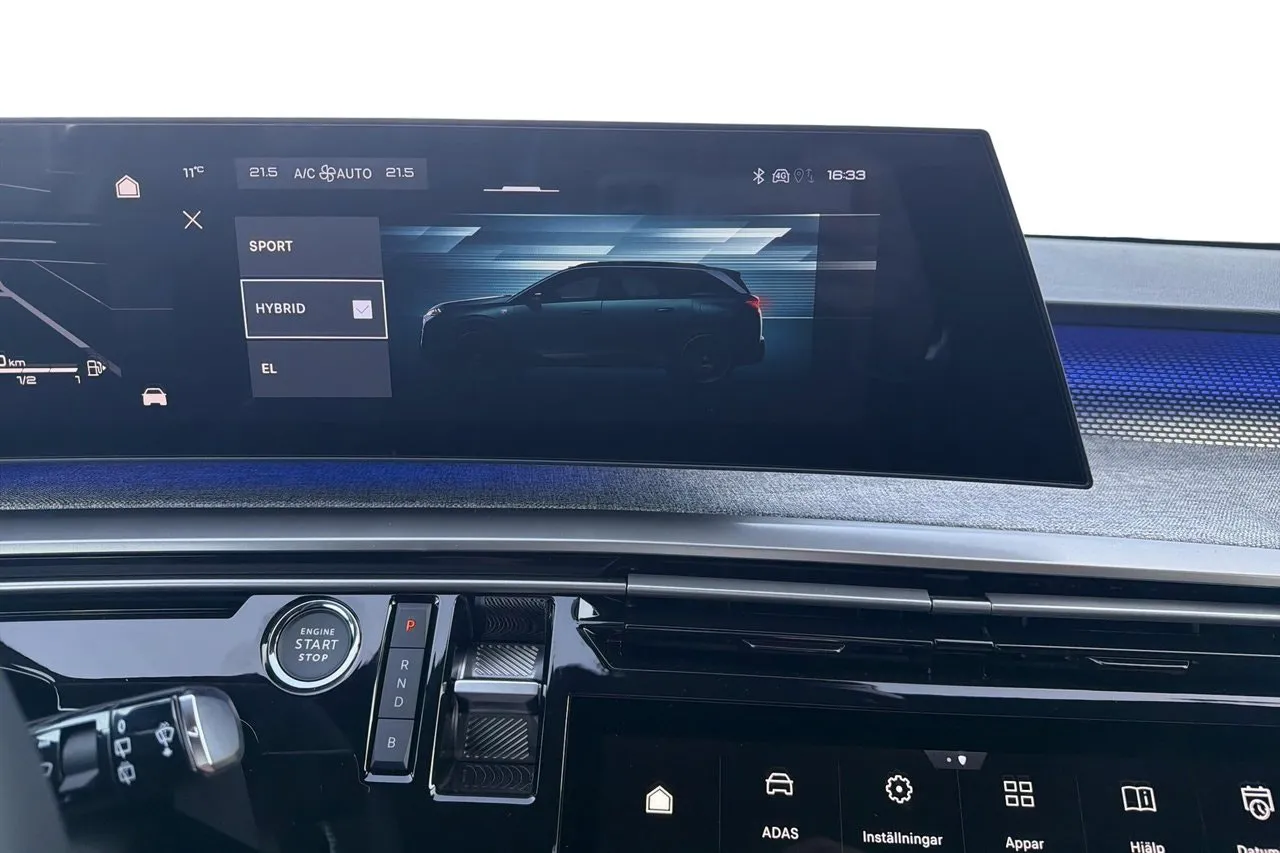 Vehicle image 21