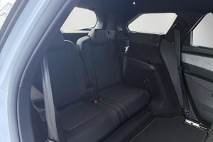 Peugeot 5008 bild 14