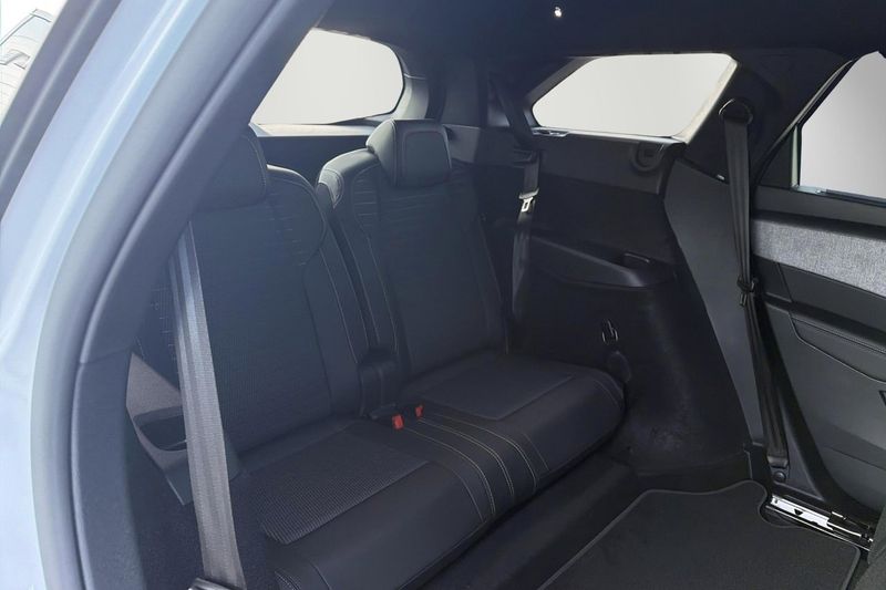 Peugeot 5008 bild 14