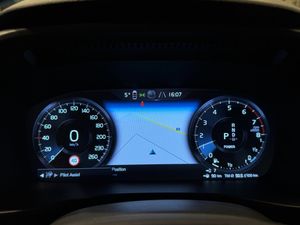 Volvo XC40 bild 11