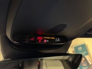 Volvo XC40 bild 20