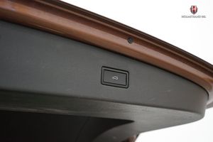 Volkswagen Tiguan bild 21