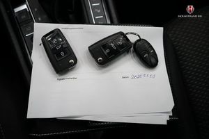 Volkswagen Tiguan bild 22