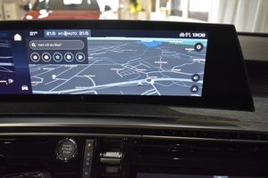 Peugeot 5008 bild 18