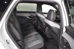 Peugeot 5008 bild 12