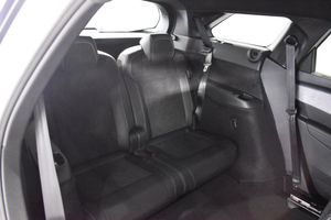 Peugeot 5008 bild 13
