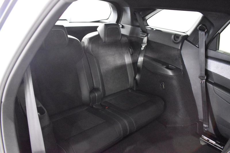 Peugeot 5008 bild 13