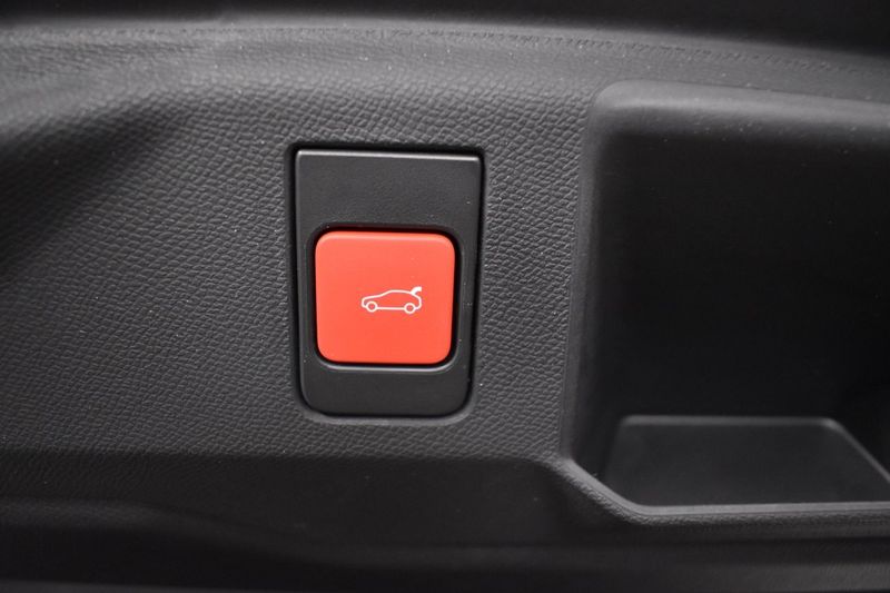 Peugeot 5008 bild 15