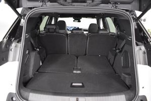 Peugeot 5008 bild 14