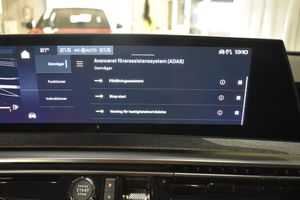 Peugeot 5008 bild 20