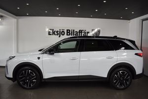 Peugeot 5008 bild 3