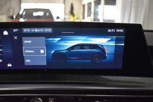 Peugeot 5008 bild 21