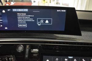 Peugeot 5008 bild 19