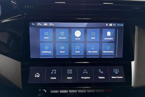 Peugeot 308 bild 18