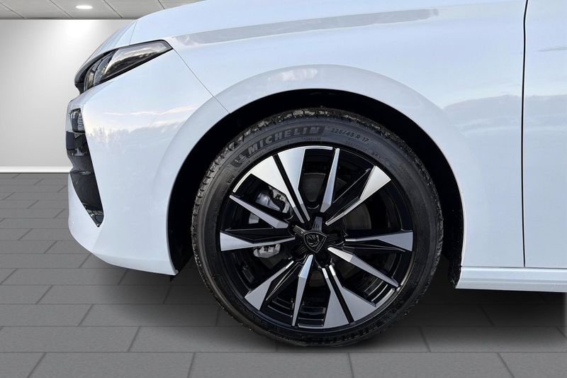 Peugeot 308 bild 9