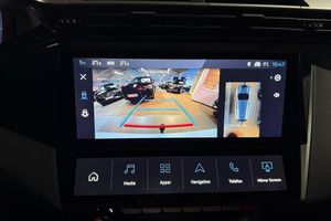 Peugeot 308 bild 16