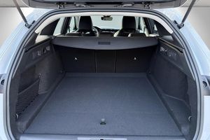 Peugeot 308 bild 14