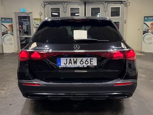 Mercedes E300 bild 26