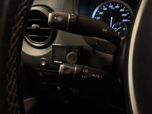 Mercedes Vito bild 12