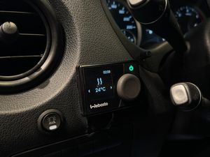 Mercedes Vito bild 16