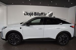 Peugeot 3008 bild 3