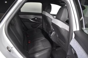 Peugeot 3008 bild 12