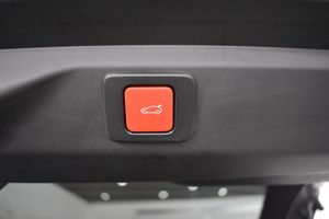 Peugeot 3008 bild 14