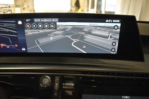 Peugeot 3008 bild 21