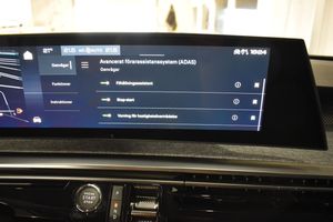 Peugeot 3008 bild 17